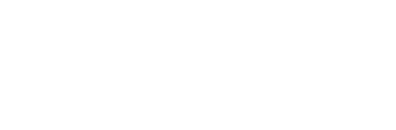 Playback Recording